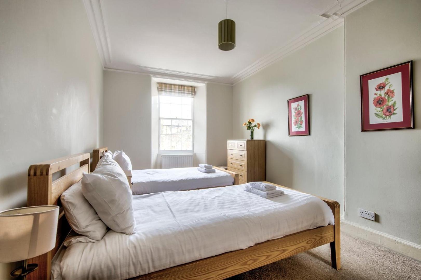 Guestready - Charming Home In Old Town Εδιμβούργο Εξωτερικό φωτογραφία