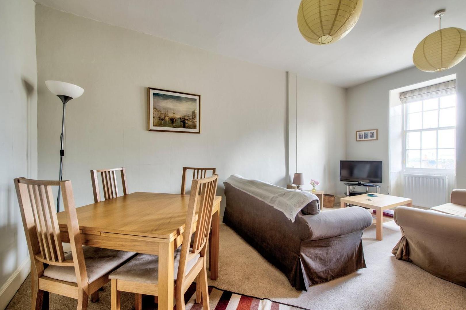 Guestready - Charming Home In Old Town Εδιμβούργο Εξωτερικό φωτογραφία