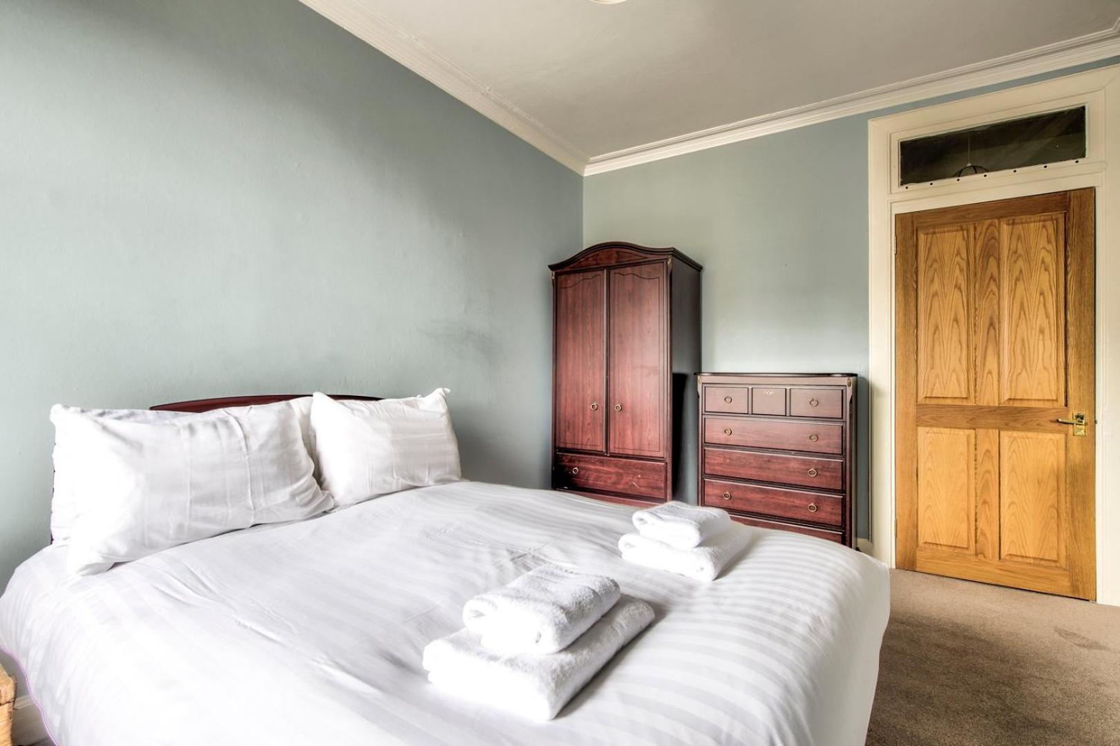 Guestready - Charming Home In Old Town Εδιμβούργο Εξωτερικό φωτογραφία